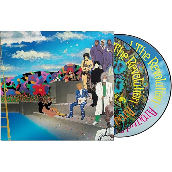 Jessie Reyez - Being Human In Public / Kiddo: Amazon.nl: Muziek